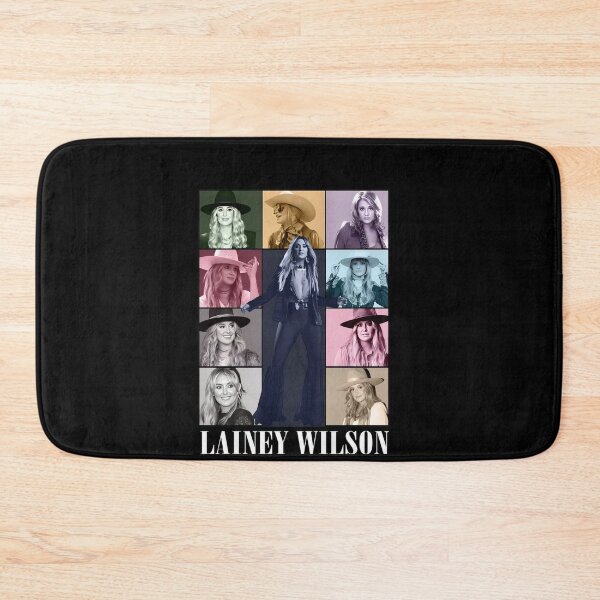 Item preview, lainey wilson -- lainey wilson #6230 designed and sold by pple-frame.