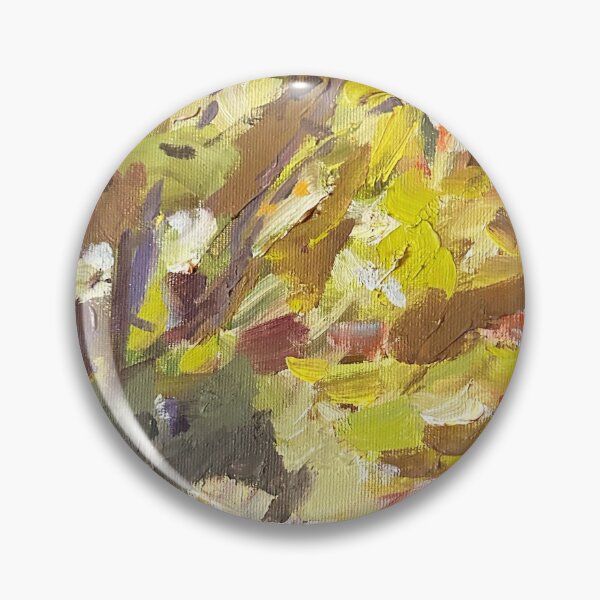 Item preview, Trees abstract 1 designed and sold by Maritama.