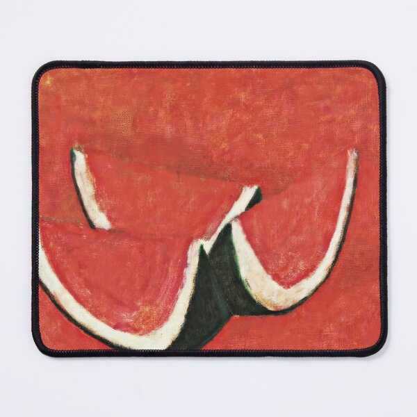 Item preview, Rufino Tamayo (7) - Vibrant Modernist Artwork Inspired by Rufino Tamayo | Colorful Expressionist Art Print Best Artist  designed and sold by CleoniqueH.