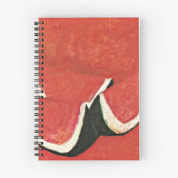 Item preview, Rufino Tamayo (7) - Vibrant Modernist Artwork Inspired by Rufino Tamayo | Colorful Expressionist Art Print Best Artist  designed and sold by CleoniqueH.