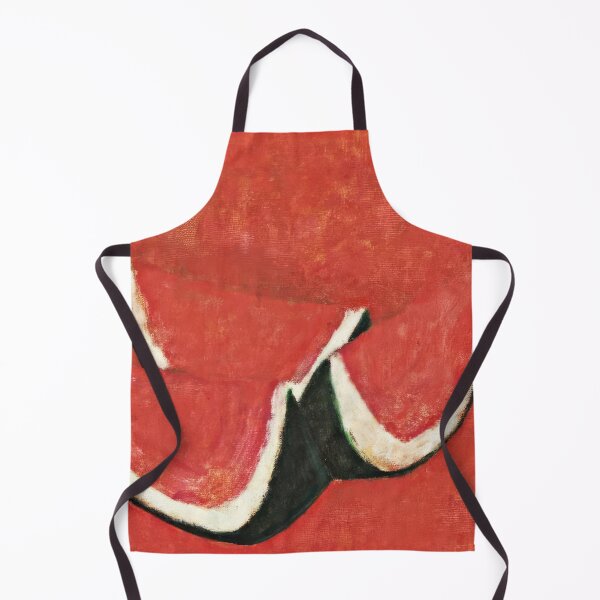 Item preview, Rufino Tamayo (7) - Vibrant Modernist Artwork Inspired by Rufino Tamayo | Colorful Expressionist Art Print Best Artist designed and sold by CleoniqueH.