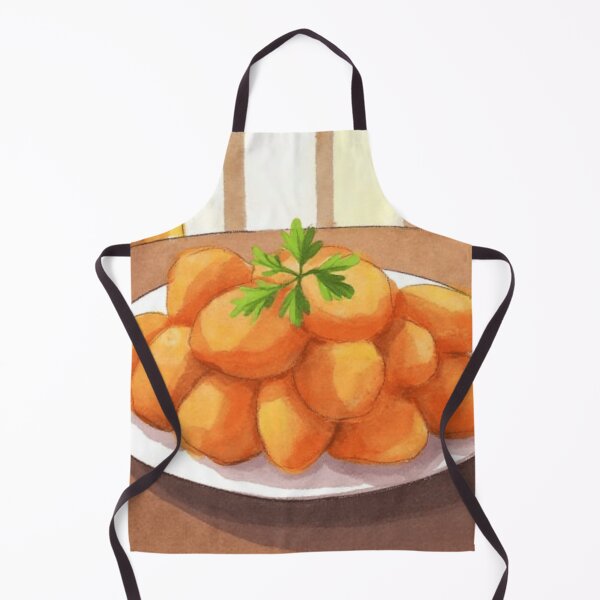 Aperçu de l'œuvre Bouchées de mozzarella créée et vendue par pompom123.