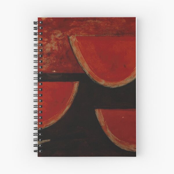 Item preview, Rufino Tamayo (8) - Vibrant Modernist Artwork Inspired by Rufino Tamayo | Colorful Expressionist Art Print Best Artist  designed and sold by CleoniqueH.