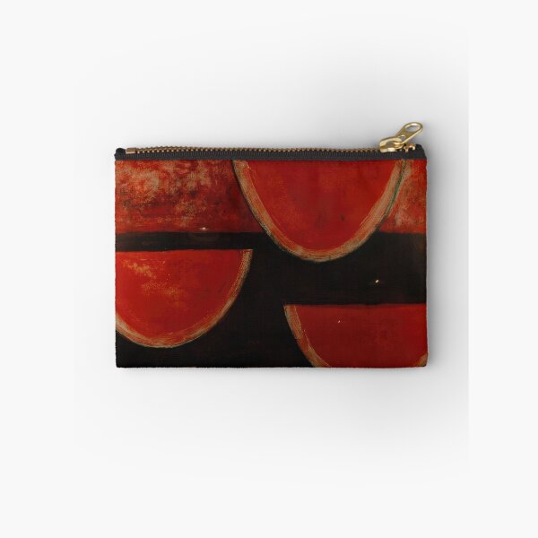 Item preview, Rufino Tamayo (8) - Vibrant Modernist Artwork Inspired by Rufino Tamayo | Colorful Expressionist Art Print Best Artist  designed and sold by CleoniqueH.
