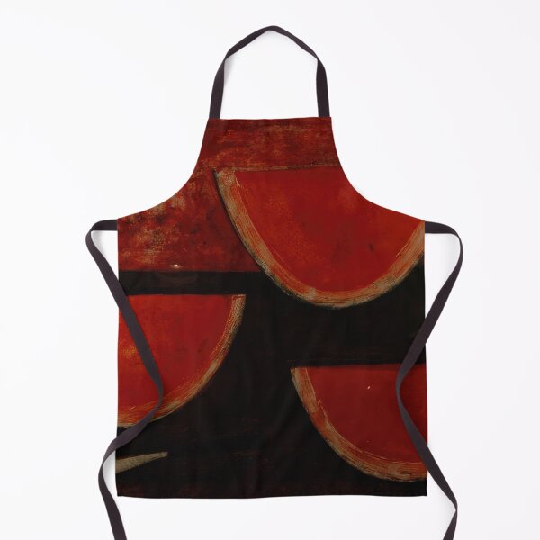 Item preview, Rufino Tamayo (8) - Vibrant Modernist Artwork Inspired by Rufino Tamayo | Colorful Expressionist Art Print Best Artist designed and sold by CleoniqueH.