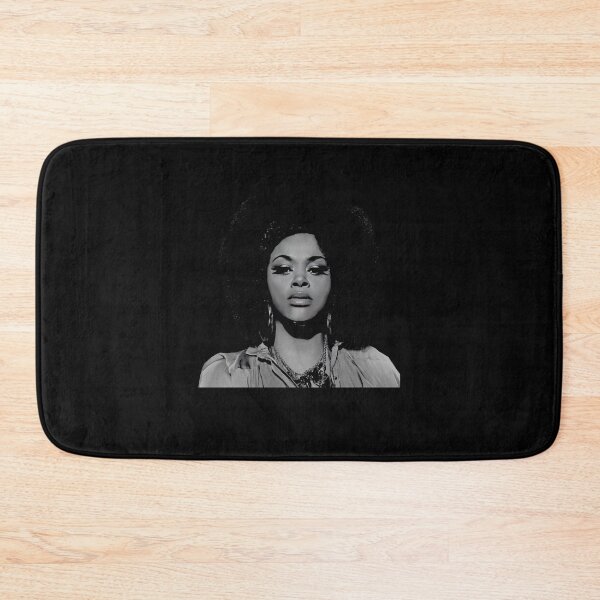 Item preview, AQVintage-Jill-scott-anita, #8891 designed and sold by pple-frame.