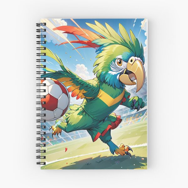 Item preview, jugador brasileño designed and sold by ZeusGallery.