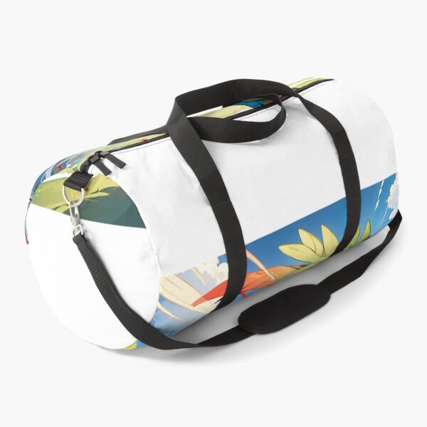 Item preview, Brasil player designed and sold by ZeusGallery.