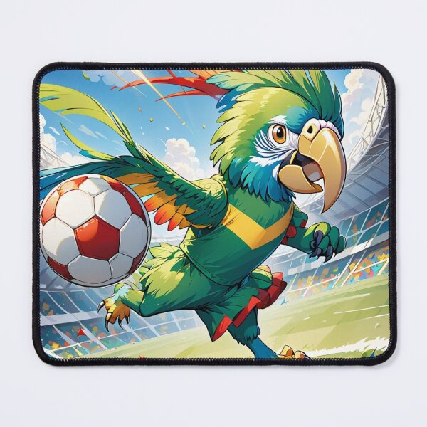 Item preview, Brasil player designed and sold by ZeusGallery.