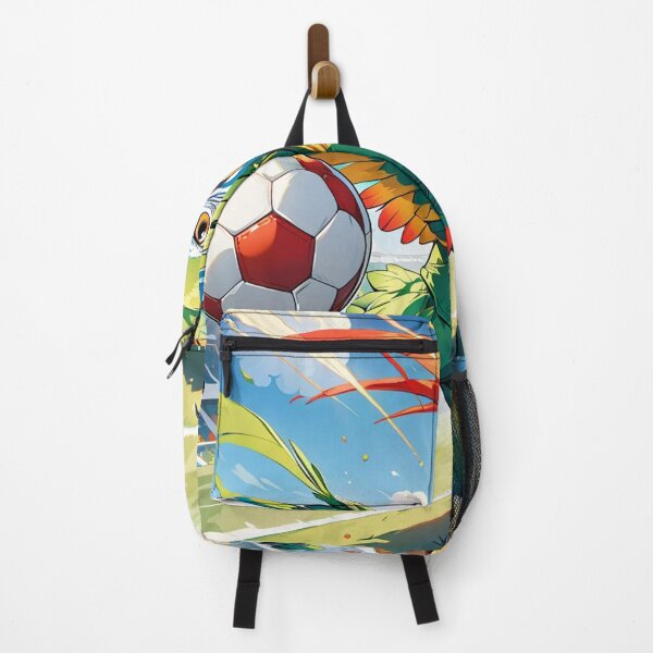 Artikelvorschau, Brasil-Spieler entworfen und verkauft von ZeusGallery.