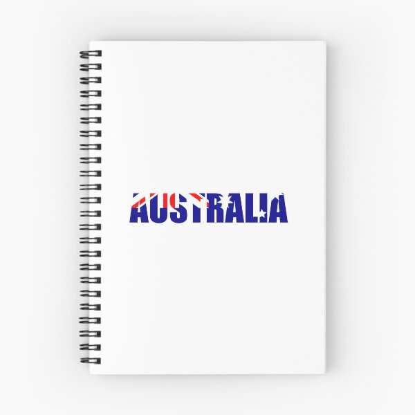 Item preview, Australia Flag AU designed and sold by shitpostee.