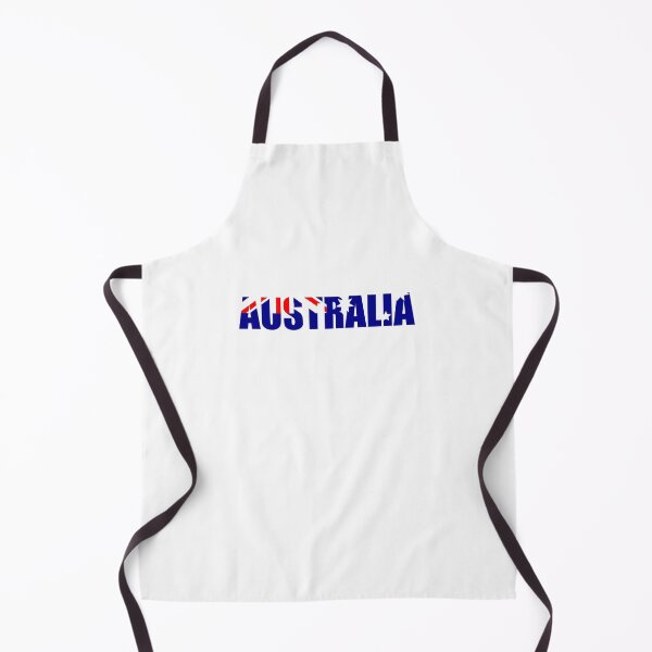 Item preview, Australia Flag AU designed and sold by shitpostee.