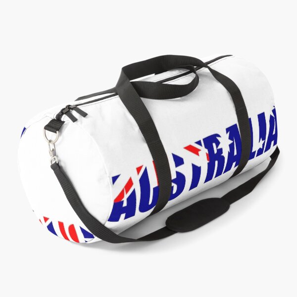 Item preview, Australia Flag AU designed and sold by shitpostee.