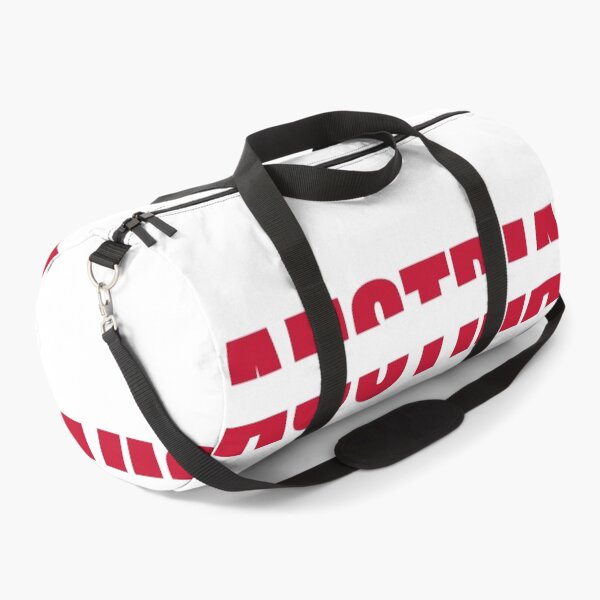 Item preview, Austria Flag AT designed and sold by shitpostee.