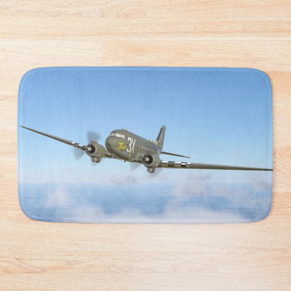 Item preview, C-47 designed and sold by Dingo-Digital.