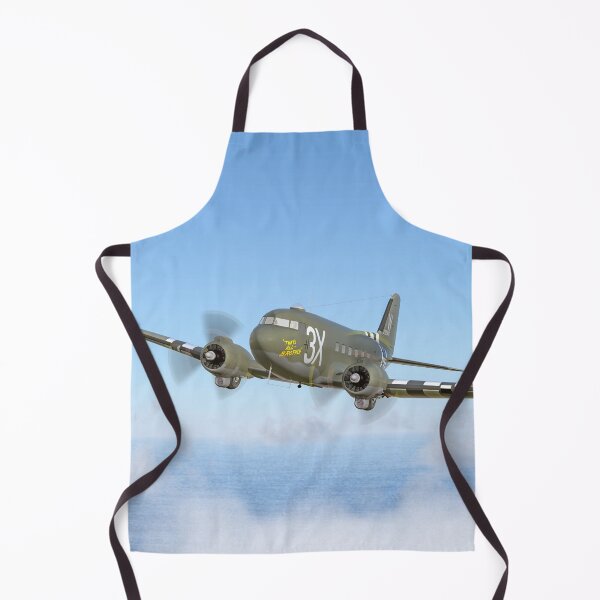 Item preview, C-47 designed and sold by Dingo-Digital.
