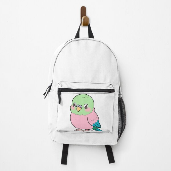Item preview, Bird Cartoon designed and sold by Elliebellie33.