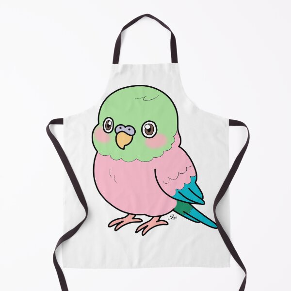 Item preview, Bird Cartoon designed and sold by Elliebellie33.