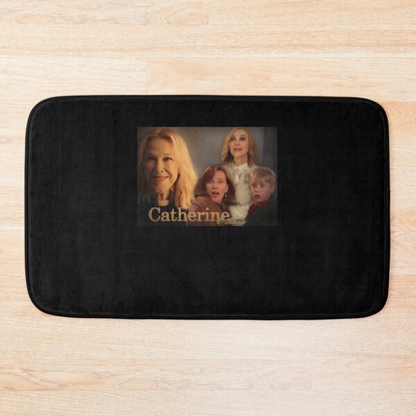 Item preview, Vintage-Angie Stone #1028 designed and sold by pple-frame.