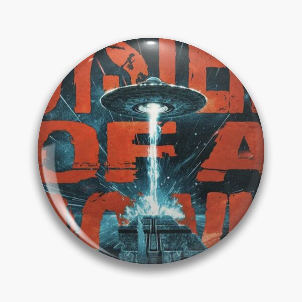 Item preview, SOAD metal band legends vintage album cover fan art  designed and sold by LovPrime.