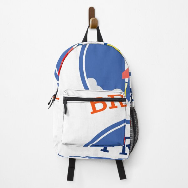 Item preview, BRAVE FREE designed and sold by SudeeshArt.