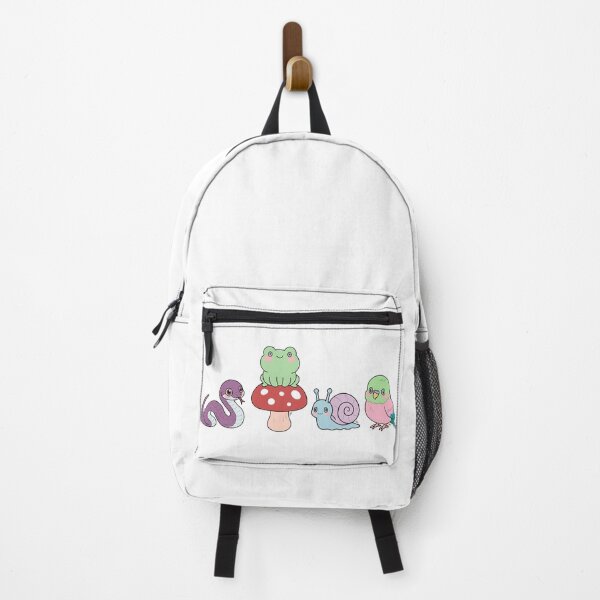 Item preview, Cute Animals Cartoon designed and sold by Elliebellie33.