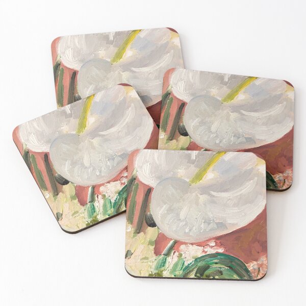 Item preview, Madona Lilly designed and sold by Maritama.