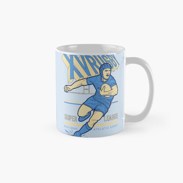 Item preview, rugby player designed and sold by madeinfranz.