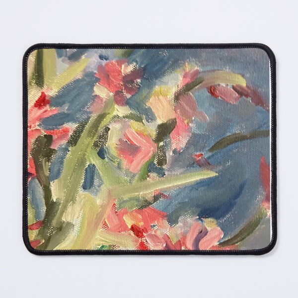 Item preview, Gladiola designed and sold by Maritama.