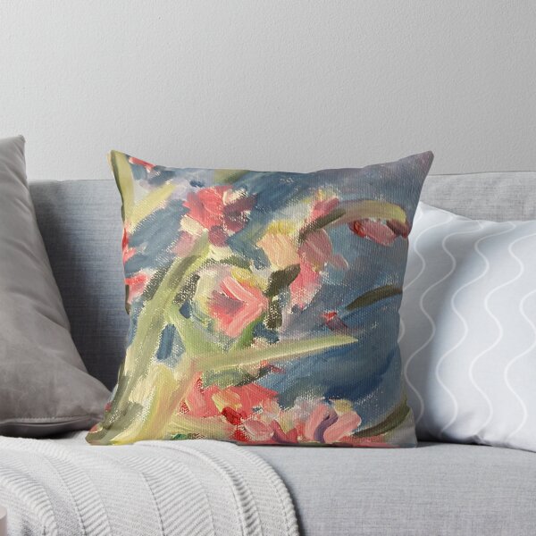 Item preview, Gladiola designed and sold by Maritama.