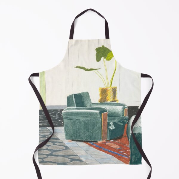 Item preview, David Hockney (1) - The Art of David Hockney - David Hockney - David Hockney - Best Artist designed and sold by CleoniqueH.