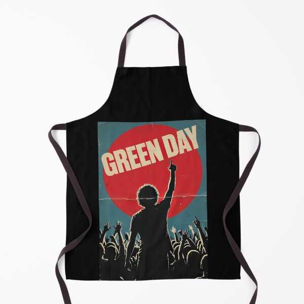 Item preview, green vintage #7018 designed and sold by lukas-lei-art.