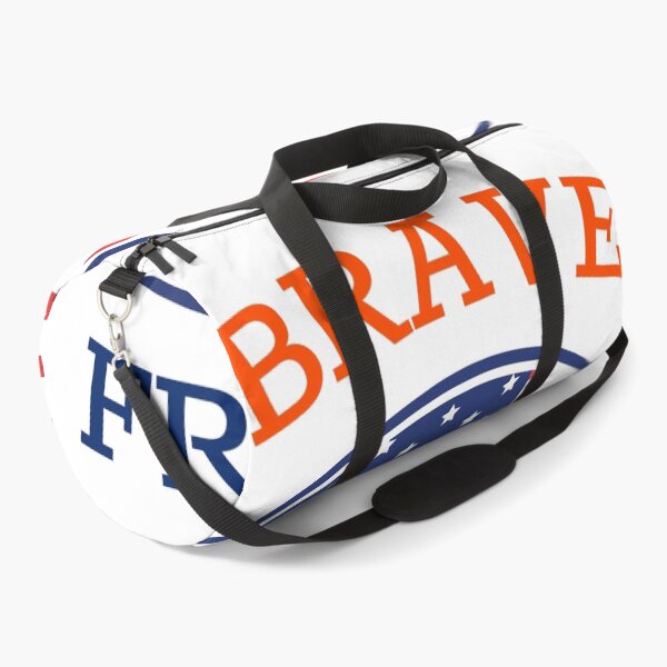 Item preview, BRAVE FREE designed and sold by SudeeshArt.