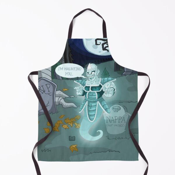 Item preview, Guess who it is? designed and sold by Happy Bitey Snake.