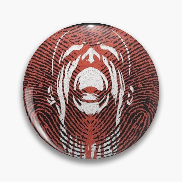 Item preview, SOAD psyho vintage album cover fan art  designed and sold by LovPrime.