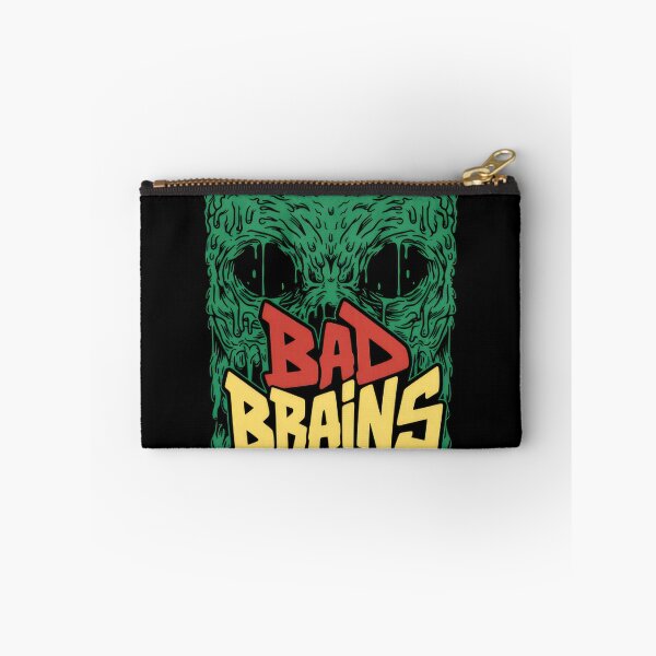 Item preview, Bad Brains graffiti #2524 designed and sold by lukas-lei-art.