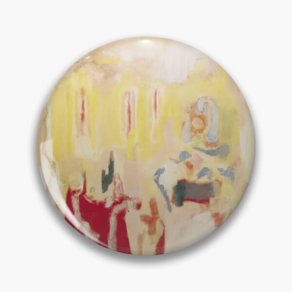 Item preview, mark rothko - mark rothko art - mark rothko artwork - mark rothko paintings designed and sold by KirstenShShop.