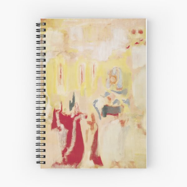 Item preview, mark rothko - mark rothko art - mark rothko artwork - mark rothko paintings designed and sold by KirstenShShop.