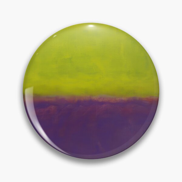 Item preview, mark rothko - mark rothko art - mark rothko artwork - mark rothko paintings designed and sold by KirstenShShop.