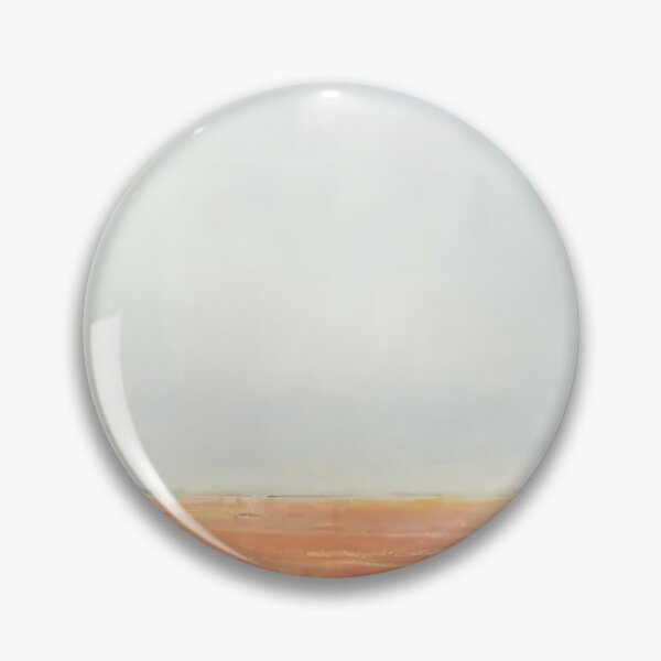 Item preview, mark rothko - mark rothko art - mark rothko artwork - mark rothko paintings designed and sold by KirstenShShop.