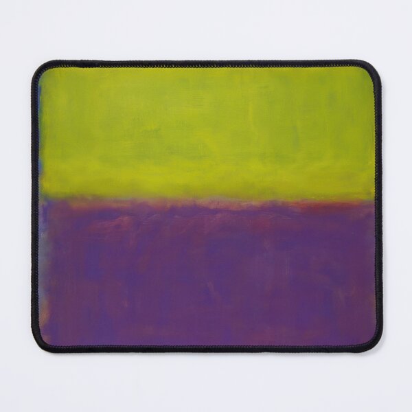 Item preview, mark rothko - mark rothko art - mark rothko artwork - mark rothko paintings designed and sold by KirstenShShop.