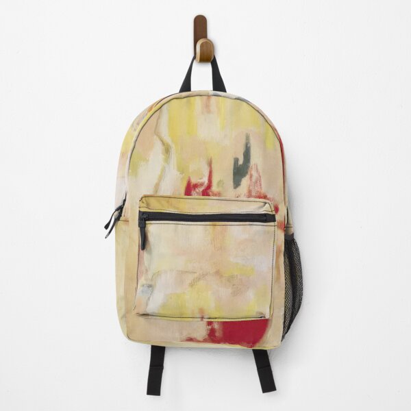 Item preview, mark rothko - mark rothko art - mark rothko artwork - mark rothko paintings designed and sold by KirstenShShop.