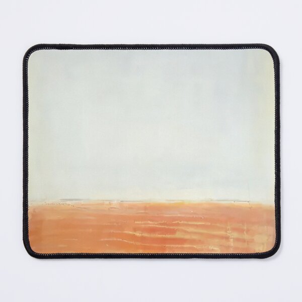 Item preview, mark rothko - mark rothko art - mark rothko artwork - mark rothko paintings designed and sold by KirstenShShop.