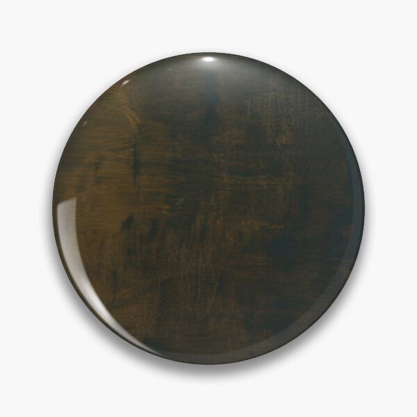 Item preview, mark rothko - mark rothko art - mark rothko artwork - mark rothko paintings designed and sold by KirstenShShop.