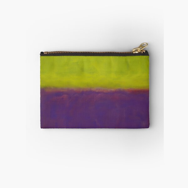 Item preview, mark rothko - mark rothko art - mark rothko artwork - mark rothko paintings designed and sold by KirstenShShop.