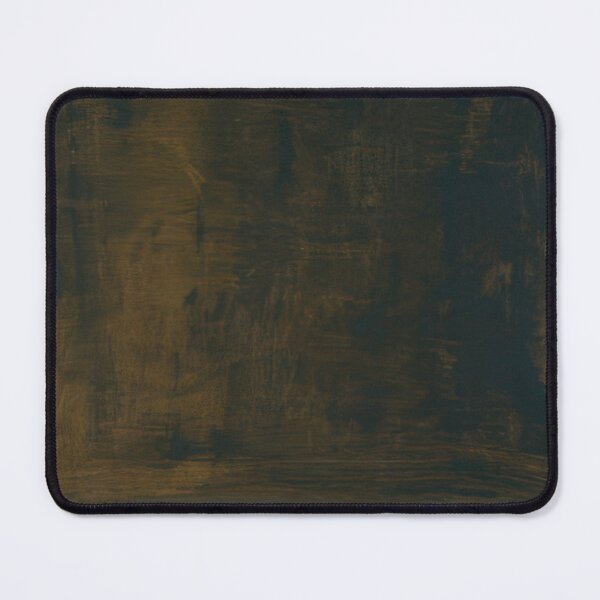 Item preview, mark rothko - mark rothko art - mark rothko artwork - mark rothko paintings designed and sold by KirstenShShop.