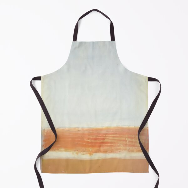 Item preview, Mark Rothko - Arte de Mark Rothko - Obras de arte de Mark Rothko - Pinturas de Mark Rothko designed and sold by KirstenShShop.