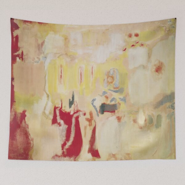 Item preview, mark rothko - mark rothko art - mark rothko artwork - mark rothko paintings designed and sold by KirstenShShop.
