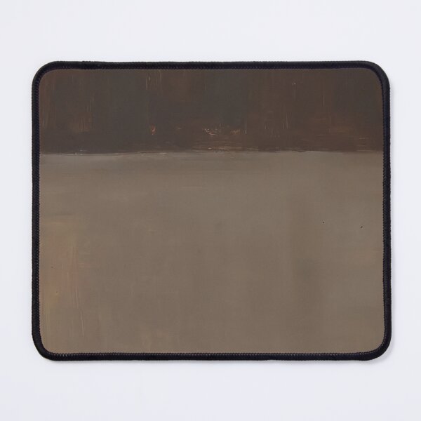 Item preview, mark rothko - mark rothko art - mark rothko artwork - mark rothko paintings designed and sold by KirstenShShop.