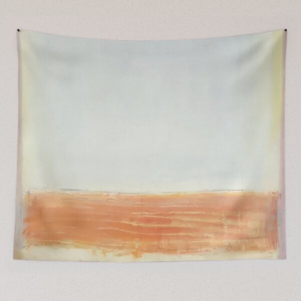 Item preview, mark rothko - mark rothko art - mark rothko artwork - mark rothko paintings designed and sold by KirstenShShop.